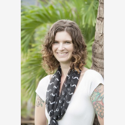 Willow Photoが撮影した「:albumName」の写真