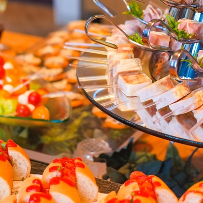 CREATIVE HOUSEが撮影した「:albumName」の写真