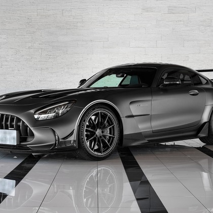 海住写真事務所が撮影した商品/物撮りの写真