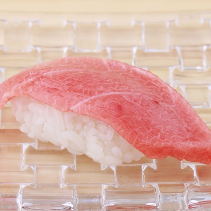 森安　照が撮影した「:albumName」の写真