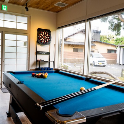 鈴木美咲が撮影した「:albumName」の写真