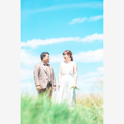 kudophotoが撮影した「:albumName」の写真