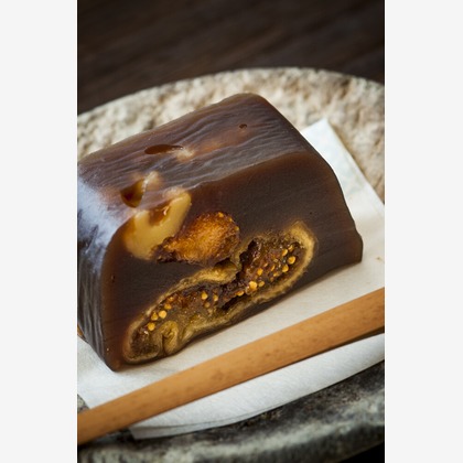 有光こうじ写真事務所が撮影した料理撮影の写真