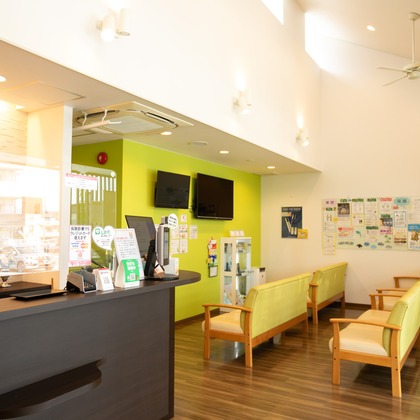 Photo Design Photoriaが撮影した「:albumName」の写真