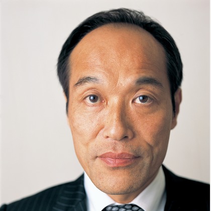 村田わかな広告写真が撮影した人物撮影の写真