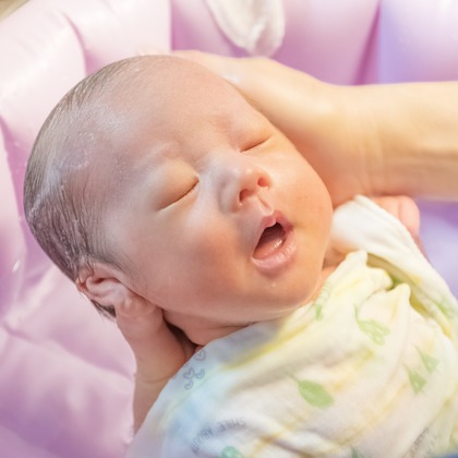 フォトスタジオ　ちっくたっくが撮影した家族写真の出張撮影/旅行先の記念撮影の写真