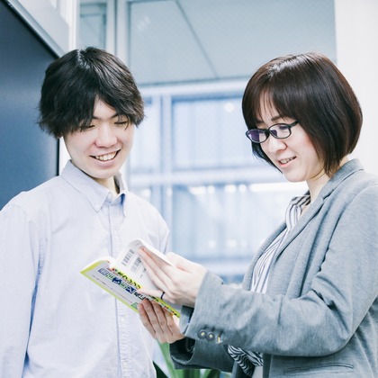 Yasui photographyが撮影したウェディングや家族、ビジネスの写真