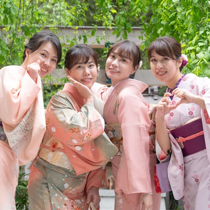 滝絵理香が撮影した「:albumName」の写真