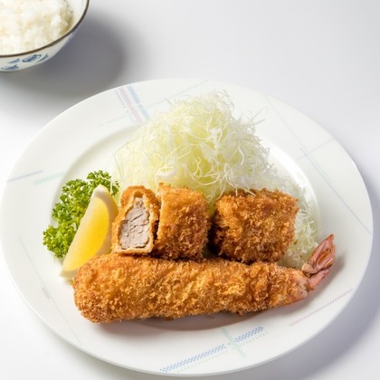 フォトスタジオENOが撮影した「:albumName」の写真