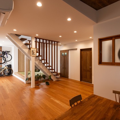 冨島　敬宏が撮影した「:albumName」の写真