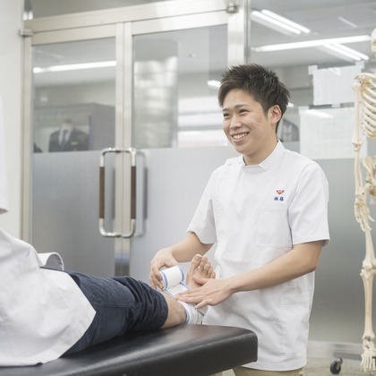 笠井鉄正写真事務所が撮影した「:albumName」の写真