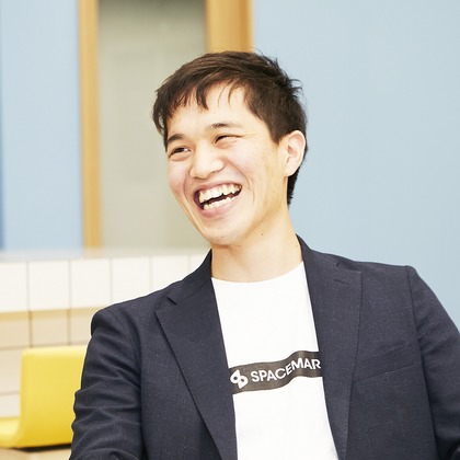 moto.uが撮影した店舗/オフィス/サロン撮影/イベント/スナップ撮影/料理撮影/商品/物撮り/不動産/竣工/人物撮影/動画撮影の写真