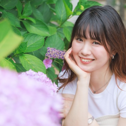 小島　勇次が撮影した「:albumName」の写真