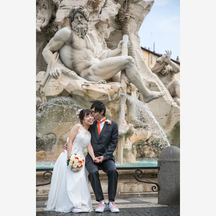 Location Photo Shoot Photos taken by Kyoko Ide Photography