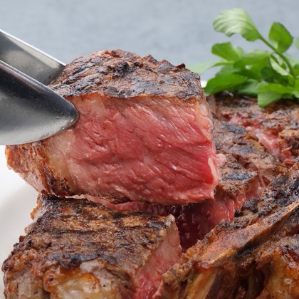 森安　照が撮影した「:albumName」の写真