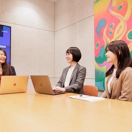 ichie photographyが撮影した人物撮影の写真