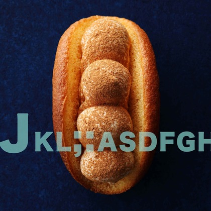 西原毅が撮影した「:albumName」の写真