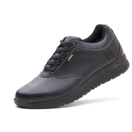 ディス・ワンが撮影した商品/物撮りの写真