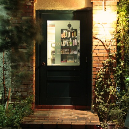 haba Phöto-Designが撮影した店舗/オフィス/サロン撮影/イベント/スナップ撮影/商品/物撮り/不動産/竣工の写真