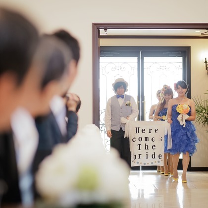 elle pupaが撮影した「:albumName」の写真