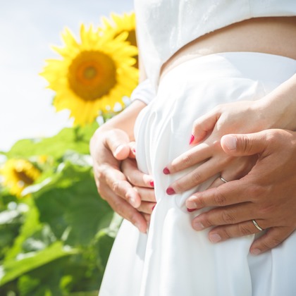 Photo of  taken by Sincere