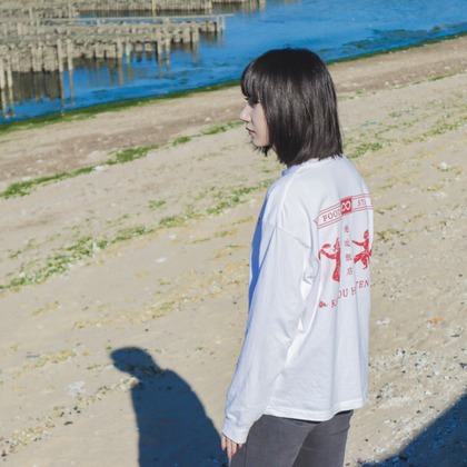 心綴フィルムが撮影した「:albumName」の写真