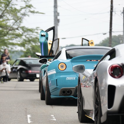 TSD officeが撮影した「:albumName」の写真