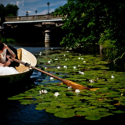 Photo of :albumName taken by Wedding Photography Dubai