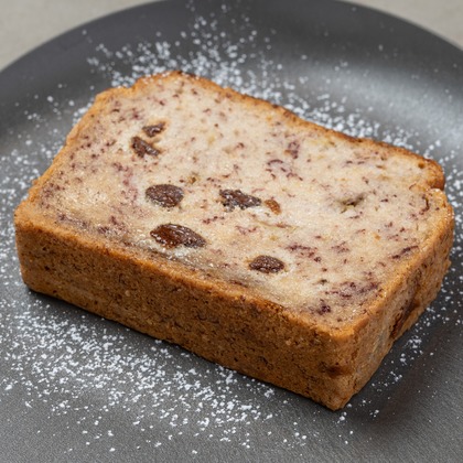 保坂　真弓が撮影した料理撮影の写真