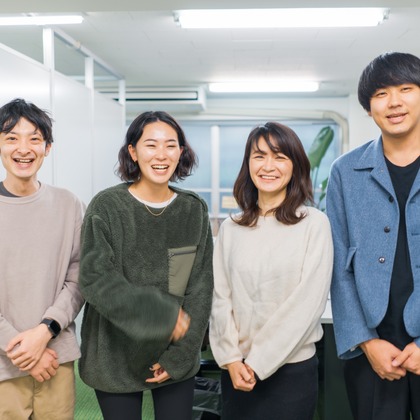 Masashi Matsubuchiが撮影した「:albumName」の写真