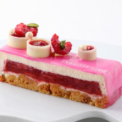 森安　照が撮影した「:albumName」の写真