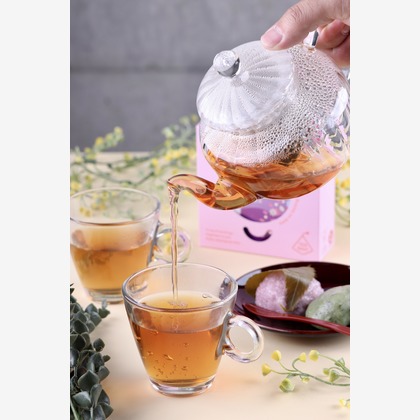 秋山諒輔が撮影した料理撮影/商品/物撮り/人物撮影の写真