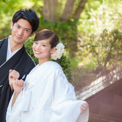 Location Photo Shoot Photos taken by Photricot　フォトリコ　出張撮影専門の写真屋さん