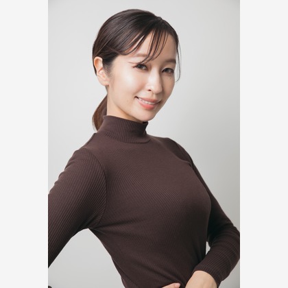 イトウ　ノブミチが撮影した「:albumName」の写真