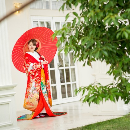 PIC WEDDING PHOTO（三村正人）が撮影した「ウェディング・結婚」のウェディングフォト - :albumName