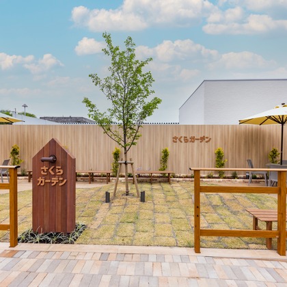 森岡　史仁が撮影した店舗/オフィス/サロン撮影/不動産/竣工の写真