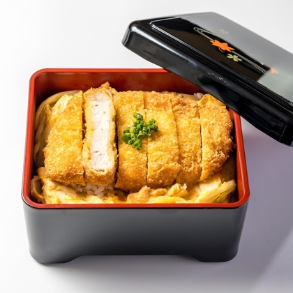 フォトスタジオENOが撮影した「:albumName」の写真