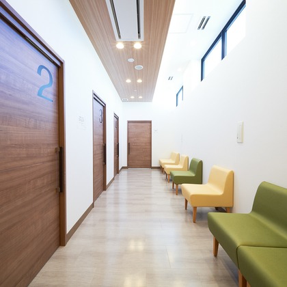 森田寫眞館が撮影した「:albumName」の写真