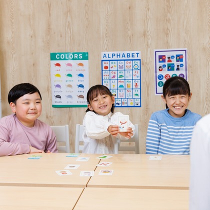 Yusuke Usuiが撮影したウェディングや家族、ビジネスの写真