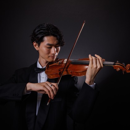 猫田晃広が撮影した「:albumName」の写真