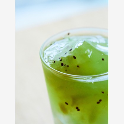 大内カオリが撮影したウェディングや家族、ビジネスの写真