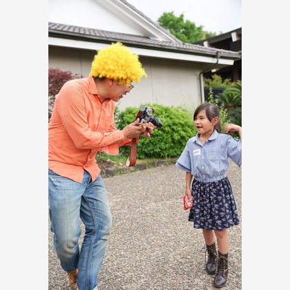 ちずカメラが撮影したイベント/スナップ撮影の写真