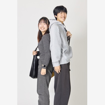 尾島翔太が撮影したウェディングや家族、ビジネスの写真