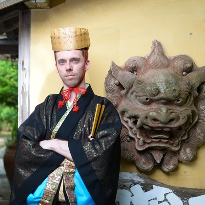 Photo of  taken by ARURU Wedding