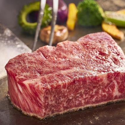 HITOMI Photo Officeが撮影したウェディングや家族、ビジネスの写真