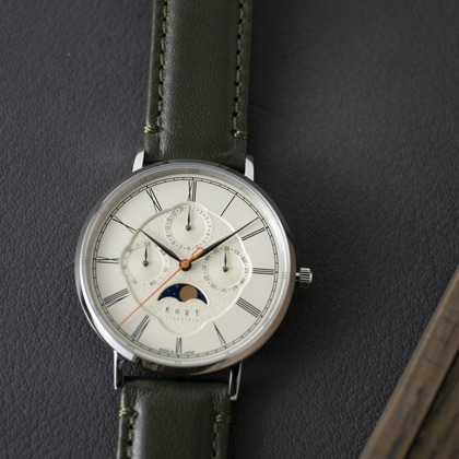 恩田拓治写真事務所が撮影した商品/物撮りの写真