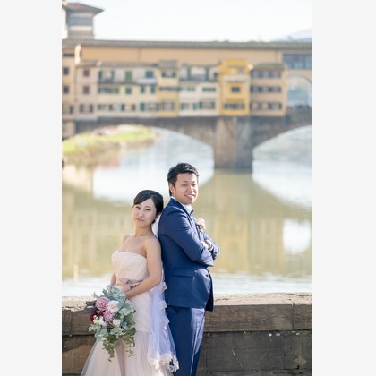 Photo of :albumName taken by MOMO