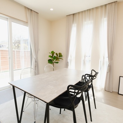 高夏写真店が撮影した不動産/竣工の写真