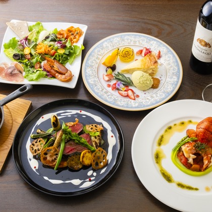 渡辺写真事務所が撮影した「:albumName」の写真