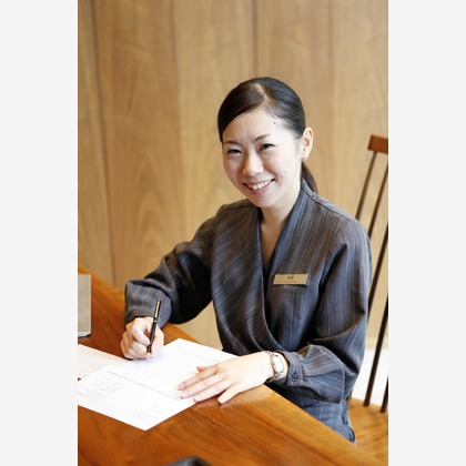 村田わかな広告写真が撮影した店舗/オフィス/サロン撮影の写真